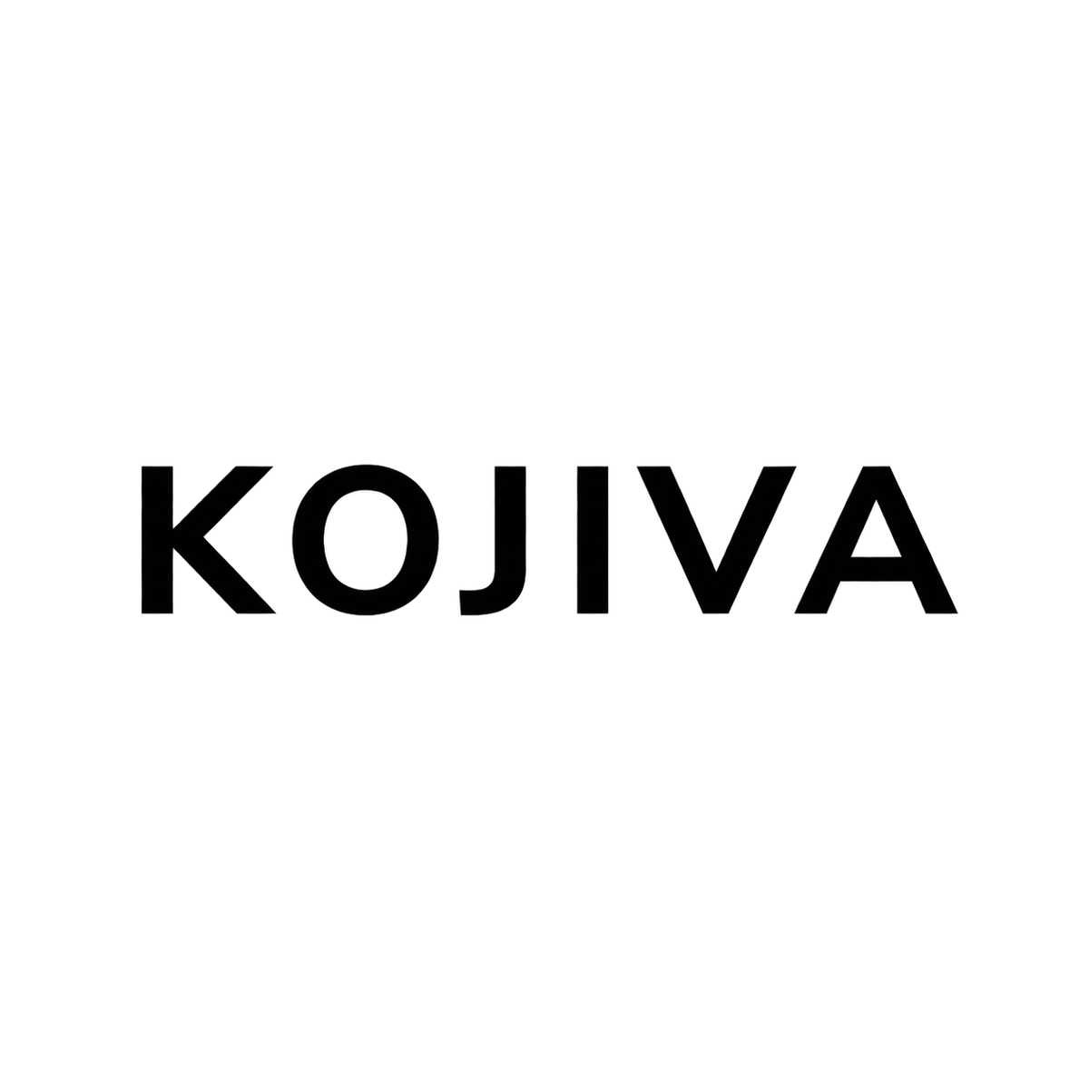 Kojiva.co